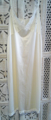 Bordo completo pizzo - bordo,