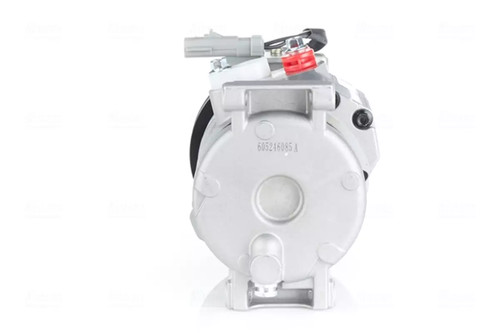 Compressore climatizzatore - compressore,,