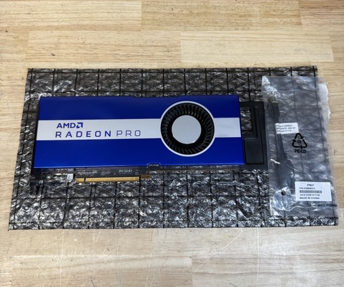 Amd radeon pro - amd,