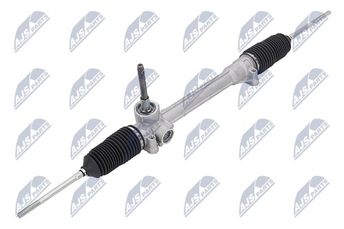 Scatola sterzo nty - nty, spk-ft-006
