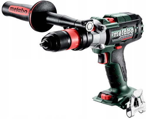 Trapano avvitatore - avvitatore, a