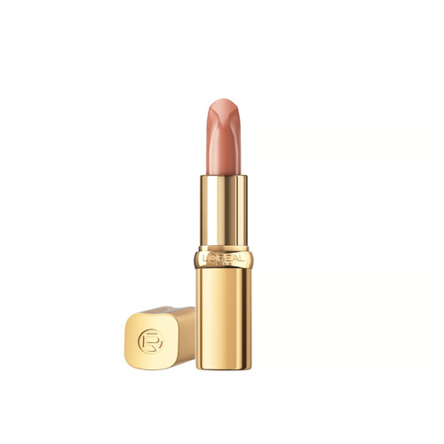 Rossetto nude intense - rossetto, l'oreal
