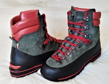 SCARPONI DA MONTAGNA GRONELL