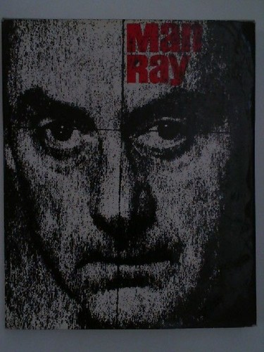 Ritratti uomo ray e - ed.,