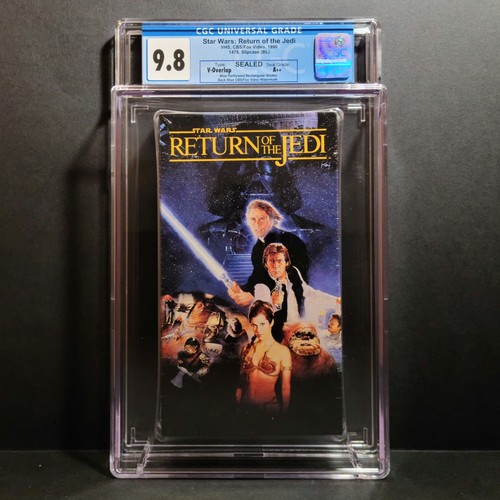 Star wars return the - star,