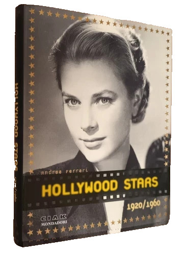 Andrea ferrari hollywood - andrea,