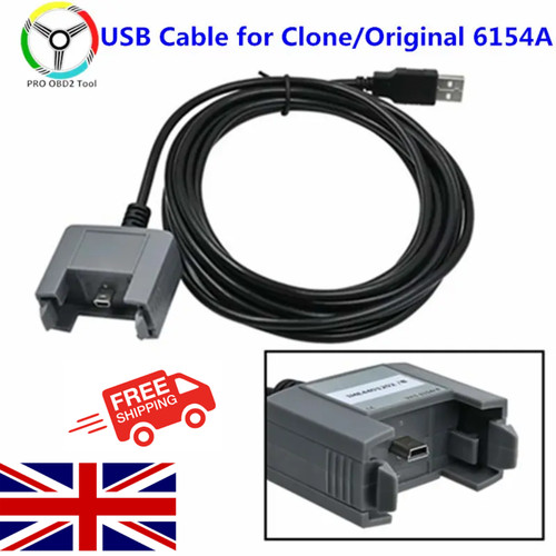 Cavo usb adattatore per vas - adattatore,