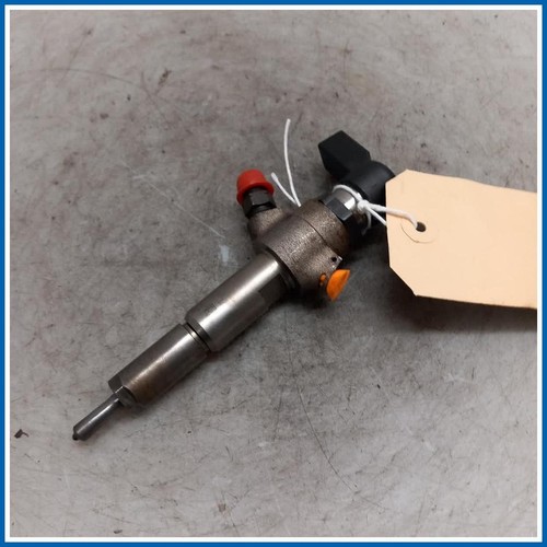 Iniettore diesel 1805488 ford - diesel,
