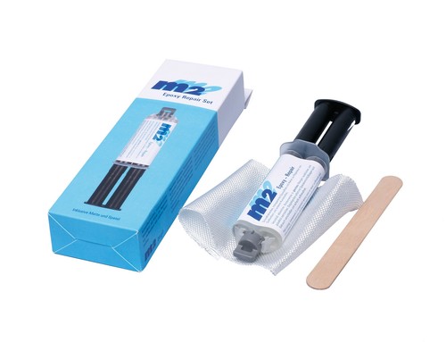 Repair set riparazione - repair,