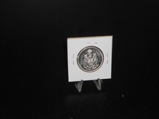 Mezzo dollaro Canada 1965