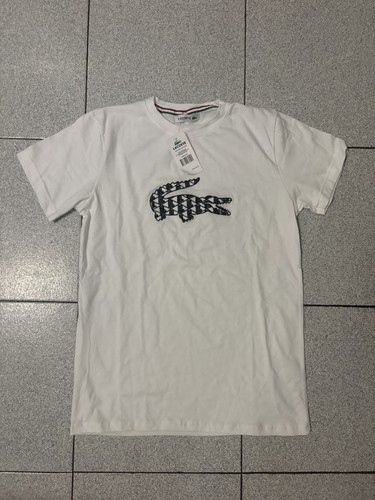 Maglia lacoste - maglia,