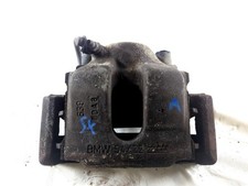 34116758113 PINZA FRENO