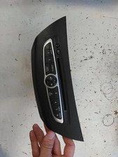 Audio ORIGINALE RENAULT LAGUNA III Sport Tourer (KT0/1) 2008