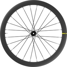 MAVIC Ruota posteriore
