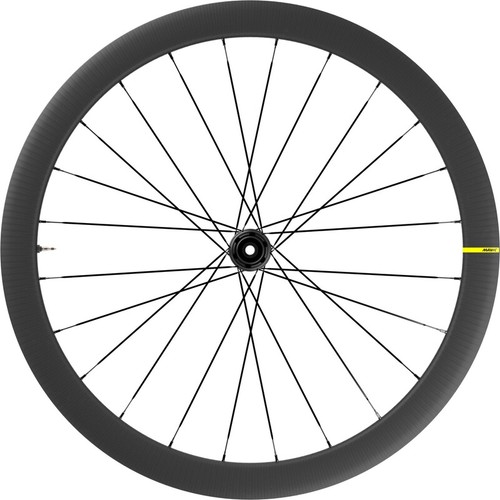 Mavic ruota posteriore - ruota,