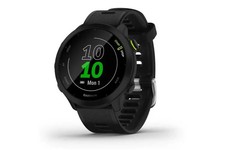 Orologio Smartwatch FORERUNNER