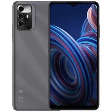 Cellulare Smartphone ZTE Blade