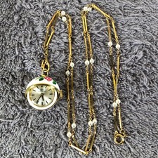 Orologio Vintage Bucherer