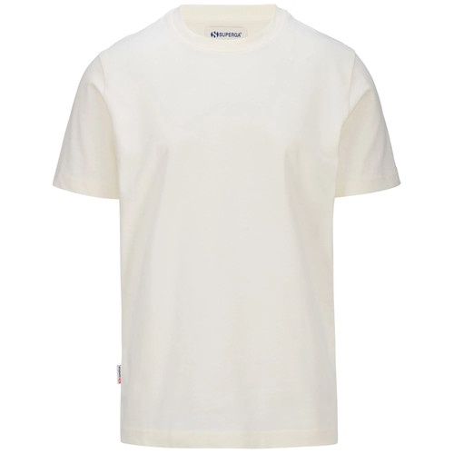 Superga shirt uomo - superga,