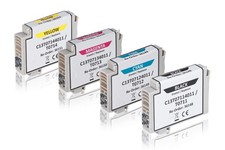 Compatibile per Epson
