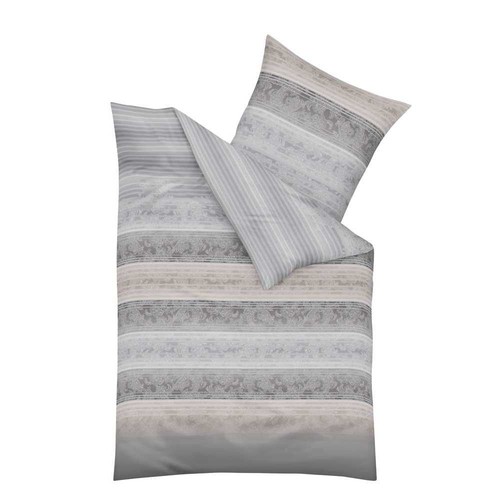 Set lenzuola kaeppel cotone - set,