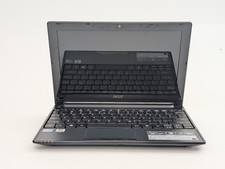 Parts Or Repair Acer Aspire