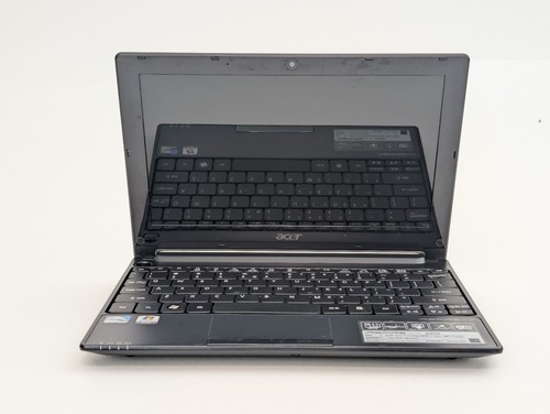 Ricambi riparazione acer - ricambi,