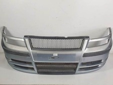 paraurti anteriore FIAT ULYSSE
