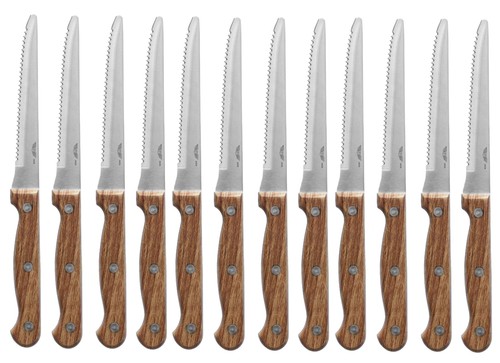 Pintinox prima collection set - prima,