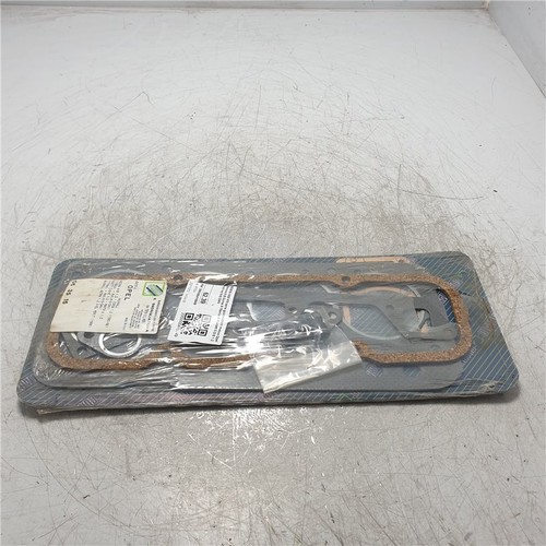 053515 1000 kit serie - kit,