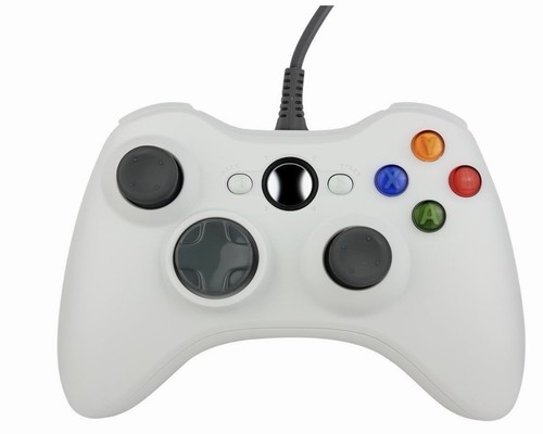 Joystick controller gioco - joystick,