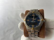 Bracciale professionale