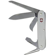 Victorinox 0.8150.26  Pionier