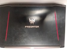 Acer Predator Helios 300