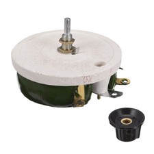 Variable Rheostat Resistor