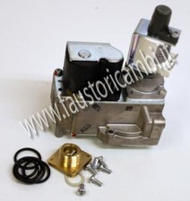 VAILLANT VALVOLA GAS GPL