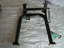 CAVALLETTO CENTRALE KIMCO AGILITY 50 R 16 4 T