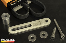Z20LET CLIMATIZZATORE ARIA