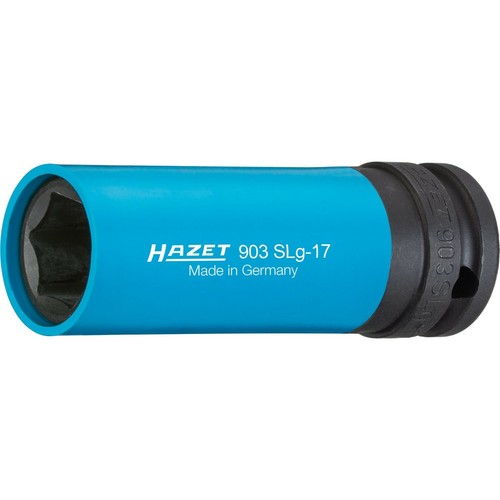 Hazet 903slg17 bulloni ruota - 903slg17,