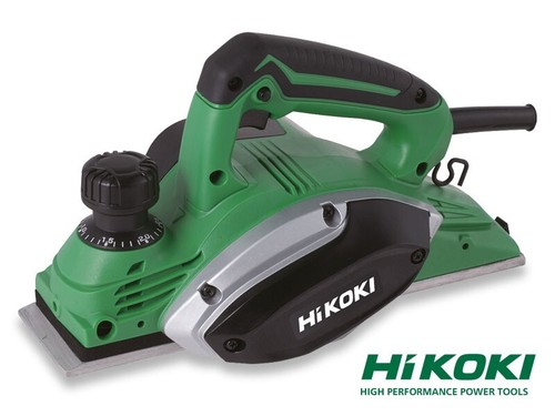 Hikoki pialla elettrica 620w - hikoki,