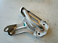 Opel Astra F Corsa B Tigra A X14XE X16XEL tubo sistema aria secondaria NUOVO orig. 