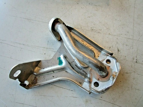 Opel astra corsa - tigra, a