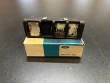 6193924 PIASTRA DI CONTATTO