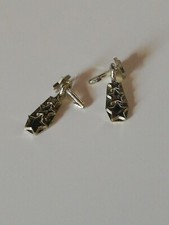 Barbie orecchini earrings