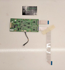 T-CON 3PHGC20002A-R TV LG