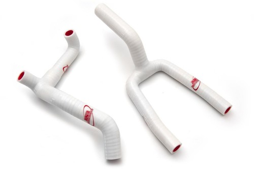 Tubi radiatore silicone - radiatore,