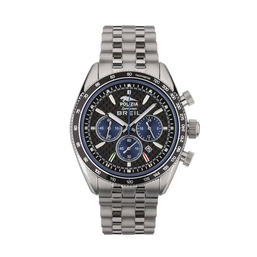 Orologio breil polizia - orologio,