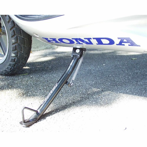 Cavalletto dmp laterale - cavalletto,