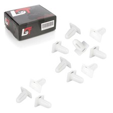 10x listelli ingresso - 10x,