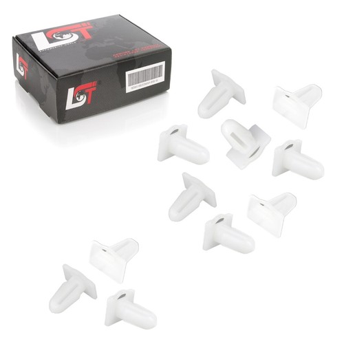 10x listelli ingresso - 10x,